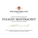 Puligny Montrachet Bouchard Père et Fils Puligny Montrachet Bouchard Père et Fils