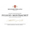 Puligny Montrachet Bouchard Père et Fils Puligny Montrachet Bouchard Père et Fils