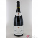 Volnay 1er cru Les Caillerets 2017 en Magnum - Bouchard Pere & Fils Volnay 1er cru Les Caillerets 2017 en Magnum - Bouchard Pere & Fils