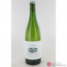 Sancerre Caillottes 2018 François Cotat