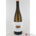 Sancerre La Grande Cote 2018 - François Cotat