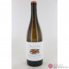 Sancerre La Grande Cote 2018 - François Cotat