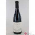 Fleurie Vieilles Vignes 2019 Le Clos - Domaine de la Grand'Cour Fleurie Vieilles Vignes 2019 Le Clos - Domaine de la Grand'Cour