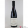Fleurie Vieilles Vignes 2019 Le Clos - Domaine de la Grand'Cour