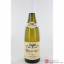 Meursault Les Rougeots 2011 - Domaine Coche Dury Meursault Les Rougeots 2011 - Domaine Coche Dury