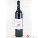 La Muntada 2018 - Domaine Gauby La Muntada 2018 - Domaine Gauby