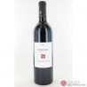 La Muntada 2018 - Domaine Gauby