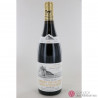 Clos Vougeot Grand Cru VV 2017 - Château de la Tour