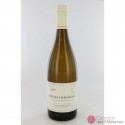 Crozes-Hermitage Blanc 2019 - Alain Graillot Crozes-Hermitage Blanc 2019 - Alain Graillot