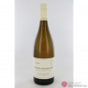 Crozes-Hermitage Blanc 2019 - Alain Graillot