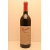 Penfolds Grange 1997