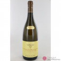 Chassagne-Montrachet 1er Cru Clos Saint Jean 2017 - François Carillon Chassagne-Montrachet 1er Cru Clos Saint Jean 2017 - François Carillon