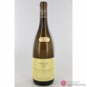 Puligny-Montrachet 1er Cru Les Combettes 2018 - François Carillon