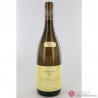 Puligny-Montrachet 1er Cru Les Combettes 2018 - François Carillon