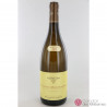 Puligny-Montrachet 2018 - François Carillon Puligny-Montrachet 2018 - François Carillon