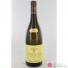 Saint-Aubin 1er Cru Les Murgers des Dents de Chien 2017 - François Carillon