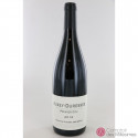 Auxey-Duresses 1er Cru Rouge 2018 - Pierre Boisson Auxey-Duresses 1er Cru Rouge 2018 - Pierre Boisson