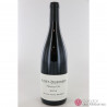 Auxey-Duresses 1er Cru Rouge 2018 - Pierre Boisson