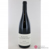 Bourgogne Hautes Côte de Beaune 2018 - Pierre Boisson