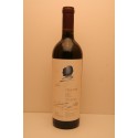 Opus One 2010