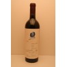 Opus One 2010