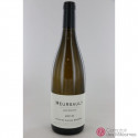 Meursault 2018 Les Criots - Pierre Boisson