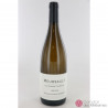 Meursault 2018 Les Grands Charrons - Pierre Boisson Meursault 2018 Les Grands Charrons - Pierre Boisson
