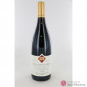 Nuits St Georges 1er Cru 2016 Les Terres Blanches - Daniel Rion Nuits St Georges 1er Cru 2016 Les Terres Blanches - Daniel Rion