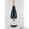 Nuits St Georges 1er Cru 2016 Les Terres Blanches - Daniel Rion