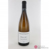 Mercurey Vieilles Vignes Blanc 2018 - François Raquillet Mercurey Vieilles Vignes Blanc 2018 - François Raquillet
