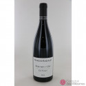 Mercurey 1er Cru Les Vasées 2018 - François Raquillet Mercurey 1er Cru Les Vasées 2018 - François Raquillet
