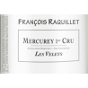 Mercurey 1er Cru Les Veleys Mercurey 1er Cru Les Veleys