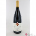 Nuits St Georges 2016 Les Lavières - Daniel Rion Nuits St Georges 2016 Les Lavières - Daniel Rion