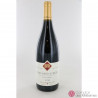 Nuits St Georges 2016 Les Lavières - Daniel Rion Nuits St Georges 2016 Les Lavières - Daniel Rion