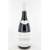 Vosne Romanée 1er Cru Les Petits Monts 2017- Mongeard Mugneret