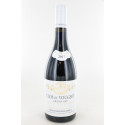 Clos de Vougeot Grand Cru 2017 - Mongeard Mugneret Clos de Vougeot Grand Cru 2017 - Mongeard Mugneret
