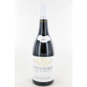 Nuits Saint Georges 1er Cru Aux Boudots 2017 - Mongeard Mugneret Nuits Saint Georges 1er Cru Aux Boudots 2017 - Mongeard Mugneret