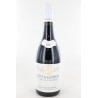 Nuits Saint Georges 1er Cru Aux Boudots 2017 - Mongeard Mugneret