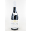 Vosne Romanée 1er Cru Les Suchots 2017 - Mongeard Mugneret Vosne Romanée 1er Cru Les Suchots 2017 - Mongeard Mugneret