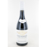 Vosne Romanée 1er Cru Les Suchots 2017 - Mongeard Mugneret