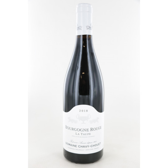 prix bouteille à lunité vin rouge de bourgogne