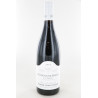 Bourgogne Rouge 2018 La Taupe - Chavy-Chouet