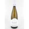 Meursault 2019 Clos de Corvées de Citeau Monopole - Chavy-Chouet Meursault 2019 Clos de Corvées de Citeau Monopole - Chavy-Chouet