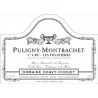 Puligny Montrachet 1er Cru Les Folatières - Chavy-Chouet Puligny Montrachet 1er Cru Les Folatières - Chavy-Chouet