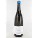 Muscadet 2019 Clos des Bouquinardières - Jérome Bretaudeau Muscadet 2019 Clos des Bouquinardières - Jérome Bretaudeau