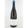 Muscadet 2019 Clos des Bouquinardières - Jérome Bretaudeau