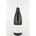 Muscadet 2019 - Domaine de Bellevue - Jérome Bretaudeau Muscadet 2019 - Domaine de Bellevue - Jérome Bretaudeau