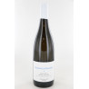 Muscadet 2019 - Domaine de Bellevue - Jérome Bretaudeau