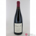 Les Montées Coteaux Champenois Rouge 2018 - Bérêche et Fils Les Montées Coteaux Champenois Rouge 2018 - Bérêche et Fils