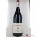 Château de Beaucastel 2018 en Jéroboam Château de Beaucastel 2018 en Jéroboam